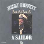 Cover of Son Of A Son Of A Sailor, 1987, CD
