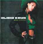 Alicia Keys - Songs In A Minor | Releases | Discogs