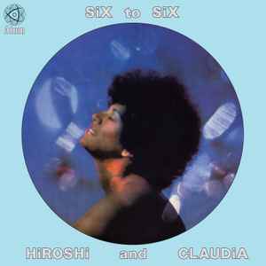 Six To Six (Vinyl, LP, Album, Reissue, Remastered) for sale