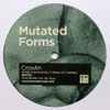 Mutated Forms - Crowlin / Reach You In Your Sleep