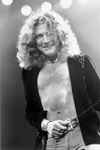 ladda ner album Robert Plant - Hurting Kind
