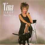 Private Dancer / Tina Turner