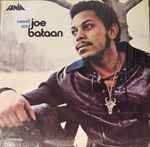 Joe Bataan – Sweet Soul (1972, Vinyl) - Discogs