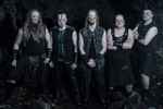 last ned album Ensiferum - Unsung Heroes