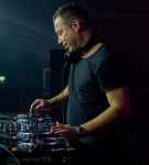 ladda ner album Sander van Doorn Presents Purple Haze - Hymn 20