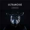 Ultranoire - Individual EP