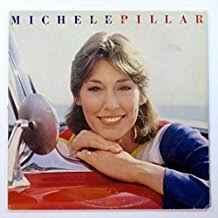 Michele Pillar Michele Pillar 1982 Vinyl Discogs