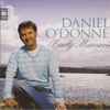 Daniel O'Donnell - Early Memories