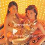 Danacee – The Natural Coolness (2000, CD) - Discogs
