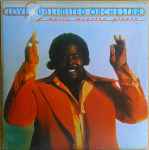 Cover of Music Maestro Please, 1975, Vinyl