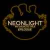 Neonlight - My Galactic Tale - Epilogue