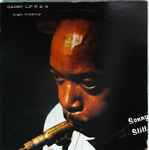 Sonny Stitt – Sonny Stitt (Vinyl) - Discogs