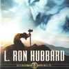 L. Ron Hubbard - Man The Animal & Man The God