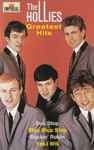 The Hollies' Greatest Hits / The Hollies