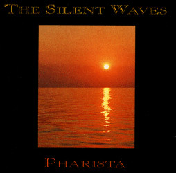 baixar álbum Pharista - The Silent Waves