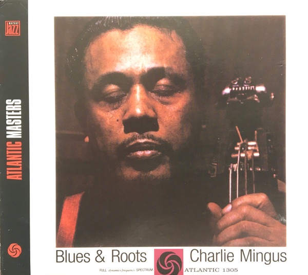 大特価放出！ charles クラシック MINGUS BOX CD クラシック