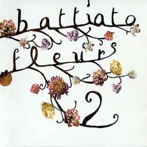 Battiato & Alice + Ensemble Symphony Orchestra Live In Roma (180 Gr. Vinyl  Gatefold) LP