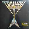 Triumph (2) - Allied Forces