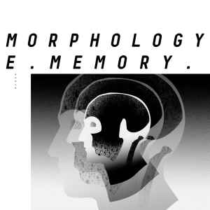 Morphology - Collective Memory