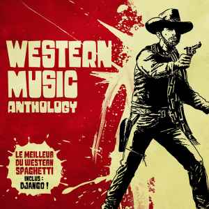 Various - Western Music Anthology