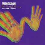 Paul McCartney - Wingspan - Hits And History | Releases | Discogs