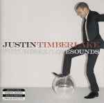 Cover of Futuresex/Lovesounds, 2006-09-12, CD