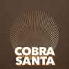 Cobra Santa - Aura Obscura