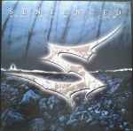 Cover of The Cold White Light, 2002-05-13, Vinyl