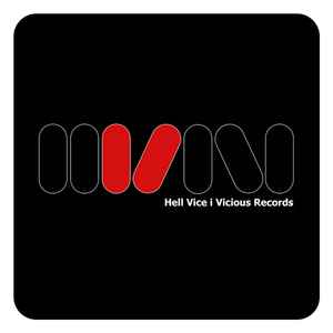 Hellviceivicious at Discogs