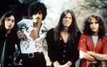 télécharger l'album Thin Lizzy - Whisky In The Jar Black Boys On The Corner