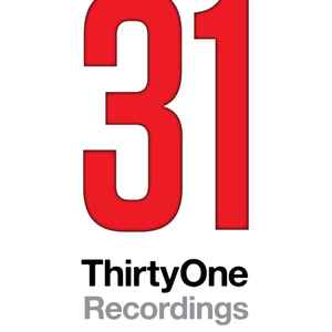 31 Records