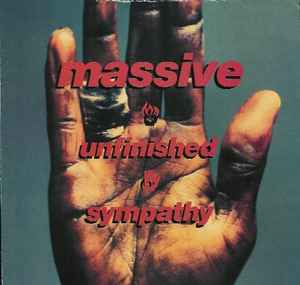 Unfinished Sympathy - Massive