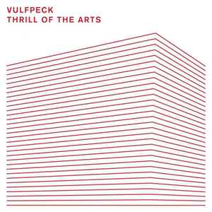 Vulfpeck – The Beautiful Game (2016, File) - Discogs