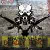 Seraphim System - Deadly Force (Reloaded)