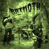 Batmoth - Bones Of Brian Jones / Ghouls Boogie