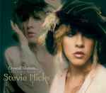 Pochette de Crystal Visions...The Very Best Of Stevie Nicks, 2007, Vinyl