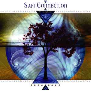 D Prophecy - Safi Connection