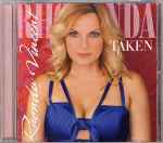 Rhonda Vincent - Taken | Releases | Discogs