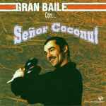 Cover of Grand Baile Con..., 2000, CD