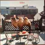 Cover of Wilco (The Album), 2009-06-27, Vinyl