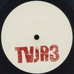 Tommy Vicari Jr. EP Pt. 3 - Tommy Vicari jnr