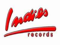 Indies Records on Discogs