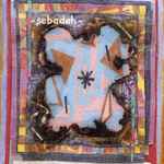 Sebadoh - Bubble & Scrape | Releases | Discogs