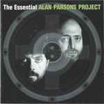 Cover of The Essential Alan Parsons Project, , CD