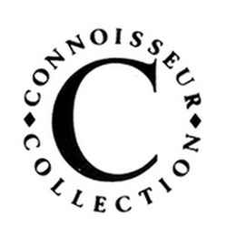 Connoisseur Collection image