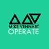 Mike Vennart - Operate