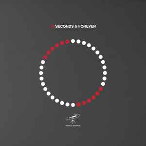 Seconds & Forever - 36