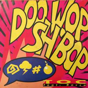 Rap O Rap (Stile Hip Hop Italiano) (1994, Vinyl) - Discogs