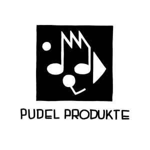 Pudel Produkte on Discogs