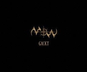 Gackt – Best Of The Best Vol.1 M / W (2013, CD) - Discogs